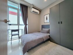 The Champagne (D14), Apartment #619599961